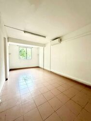 Blk 22 Bukit Ho Swee Court (Bukit Merah), HDB 3 Rooms #563465121